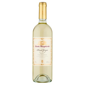 Pinot Grigio Valdadige Doc Santa Margherita - Foto 1