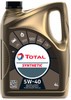 T1* TOT.SYNTH.5W40 4LT - Foto 1 di 2