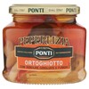 ORTOGHIOTTO PEPERLIZIA - Foto 1 di 3