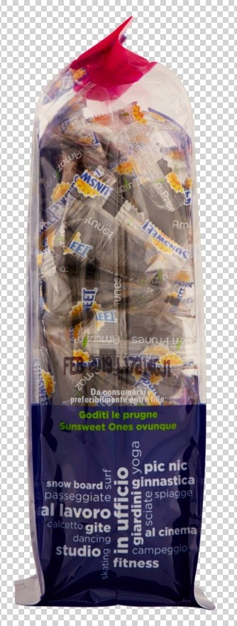 Prugne Denocciolate Giganti Sunsweet - Foto 2