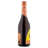 BIR.LEFFE AMBREE 75CL - Foto 2 di 3