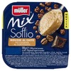 MUL.MIX SOF.MOUS.CAFFE - Foto 1 di 3