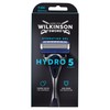 RASOIO WILK.HYDRO 5 SK - Foto 1 di 3