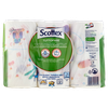 C.CASA TUTTOF.SCOTTEX3