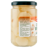 Cipolline Borettane In Agrodolce Bennet