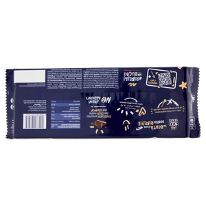 Wafer Cremkakao Al Cioccolato E Cacao Nobile Dell'ecuador Loacker - Foto 3