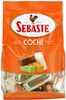 TORRONC.COCHI'SEBASTE - Foto 1 di 2