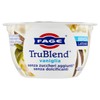 Trublend Vaniglia Fage