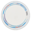 RICOTTA CARNINI