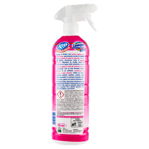 Candeggina Spray Riocasamia
