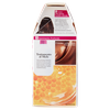 Colorazione Per Capelli 500 Castano Chiaro Casting