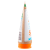 Advanced Sensitive Kids Latte Ip50+ Ambre Solaire