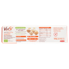 Spaghetti Bio Senza Glutine Bennet Vivisì