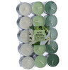 T1*30T-LIGHTS FIORI BB - Foto 1 di 1