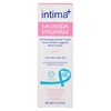 D-LAVANDA INTIMA + - Foto 1 di 3