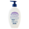 Detergente Intimo Lenitivo Sauber