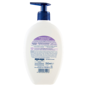 Detergente Intimo Lenitivo Sauber - Foto 3