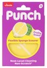 Spugna Punch Limone Vileda