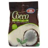 COCCO MACINATO REBECCH - Foto 1 di 3