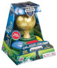 CALCIO QUIZ - Foto 1 di 2