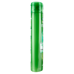 Shampoo Fructis Cetriolo Per Capelli Grassi Garnier - Foto 2