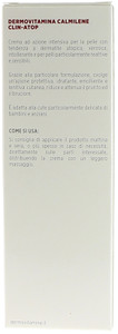 Calmilene Dermatite Atopica Trattamento Intensivo Dermovitamina - Foto 2