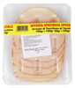 Arrosto Di Tacchino Bipack 100x2
