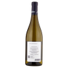 Vino Bianco Muller Thurgau Alto Adige Hofstatter
