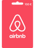 T1*AIRBNB 100 EU - Foto 1 di 1