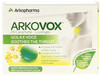 Arkovox Pastiglie Menta/Eucalipto Arkopharma