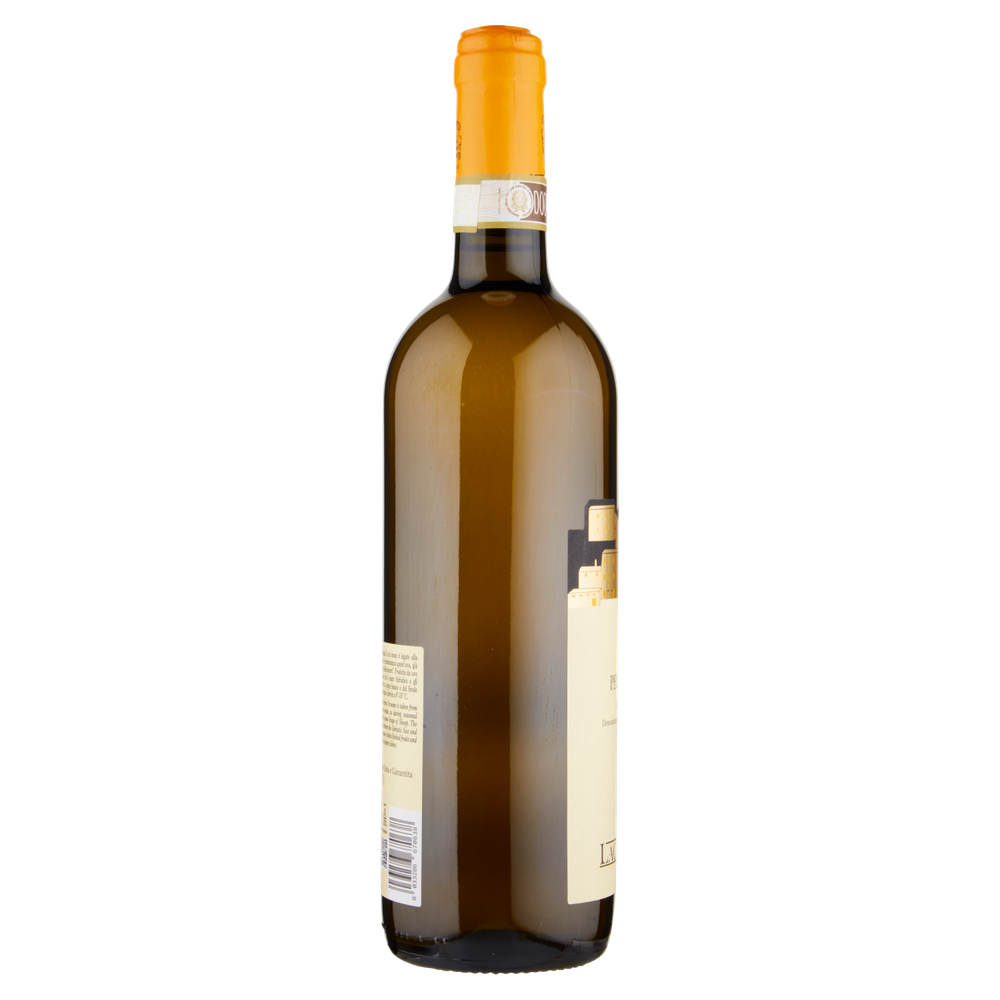 Pecorino Offida La Canosa - Foto 2