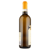 Pecorino Offida La Canosa