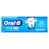 Dentifricio Pro Kids 0-6 Oral-B