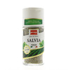 DISP.SALVIA IT.MONT. - Foto 1 di 2