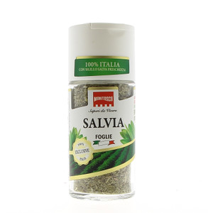 Salvia Italiana In Dispenser Montosco - Foto 1
