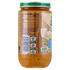 Pappa Completa Verdure Con Nasello Hero Solo