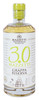 Grappa Riserva 3.0 51,4% Vol. Mazzetti
