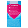 CAREFREE ALOE X 30 - Foto 3 di 3