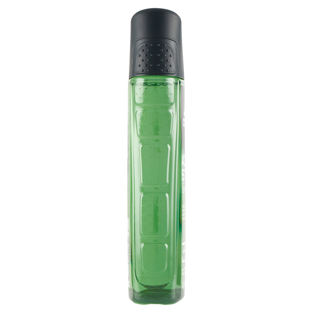 Doccia Schiuma Active Start Adidas - Foto 2