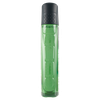 ADIDAS DOCCIA ACTIVE - Foto 2 di 3