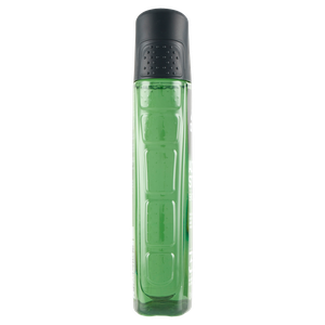 Doccia Schiuma Active Start Adidas - Foto 2