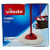TURBO SMART VILEDA - Foto 2 di 3