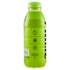 PRIME DRINK LEMON LIME - Foto 2 di 3