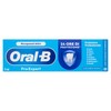 DENT.OB PRO EX.PROFES. - Foto 1 di 3