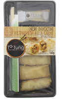 New Involtino Vietnamita Alla Carne New Involtino Vietnamita Alla Carne