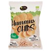 T/NOS.CHIPS DI CECI - Foto 1 di 3