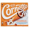 CORNETTO CARAMELLO X6 - Foto 1 di 3
