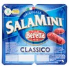 Salamini Classici Beretta