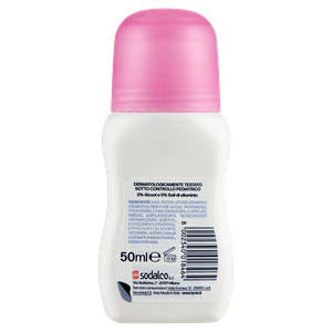 Deodorante Roll On Girl Lycia - Foto 3
