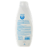 Bagnodoccia Infasil Idratante